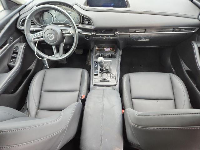 Фото 8 - MAZDA CX30