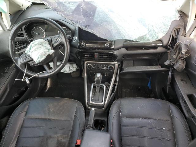 Фото 8 - FORD ECOSPORT