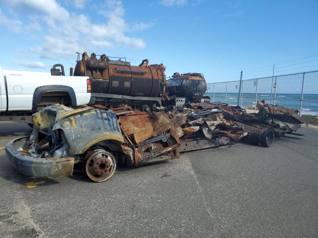 GMC SAVANA 2022 VIN 7GZ37TC76NN005607