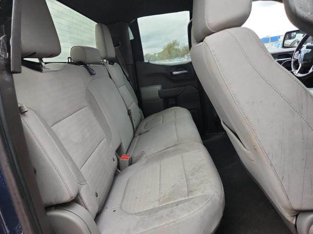 Фото 10 - CHEVROLET ALL Models