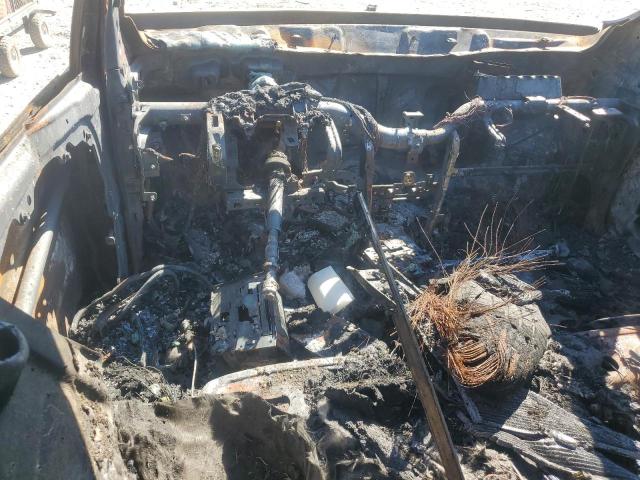 Фото 8 - HYUNDAI SONATA