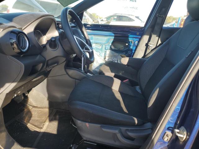 NISSAN KICKS 2020 VIN 3N1CP5CV0LL516589