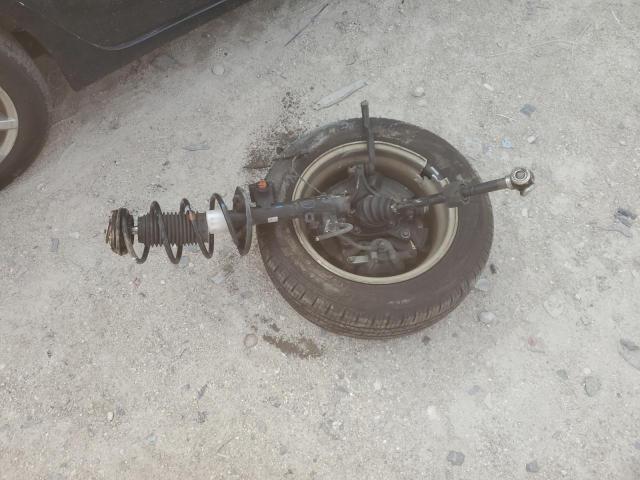 Фото 12 - MAZDA 3