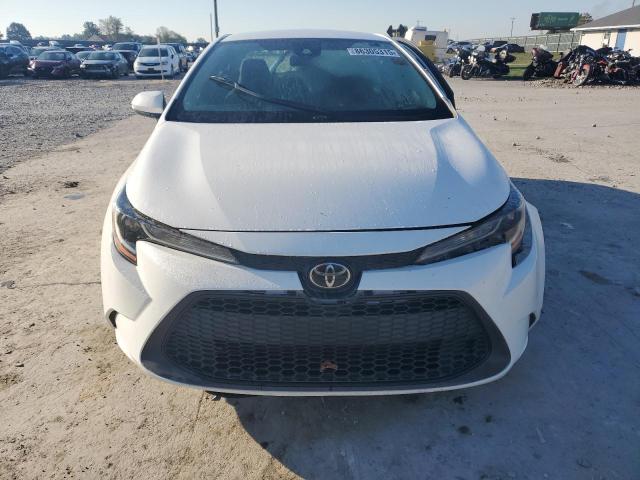 Фото 5 - TOYOTA COROLLA