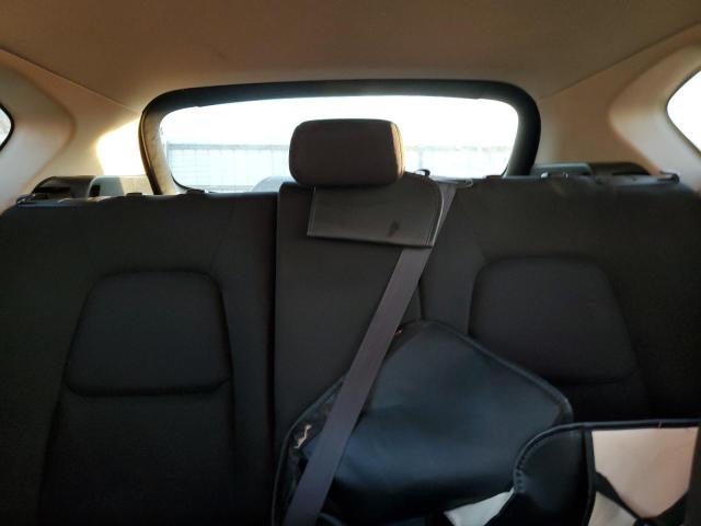 Фото 10 - MAZDA CX-5