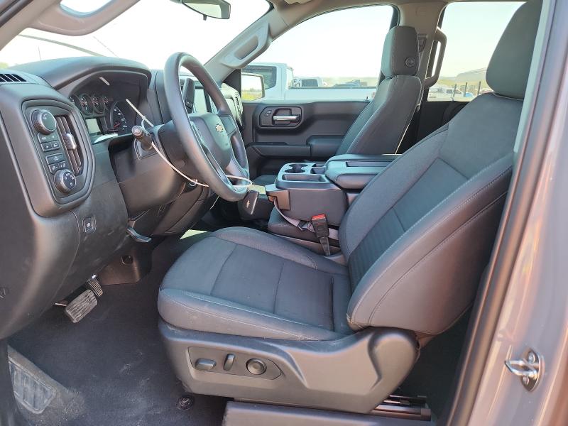 Фото 7 - CHEVROLET ALL Models