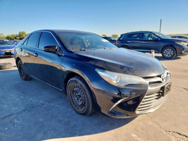 Фото 4 - TOYOTA CAMRY