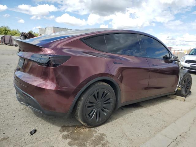 Фото 3 - TESLA MODEL Y