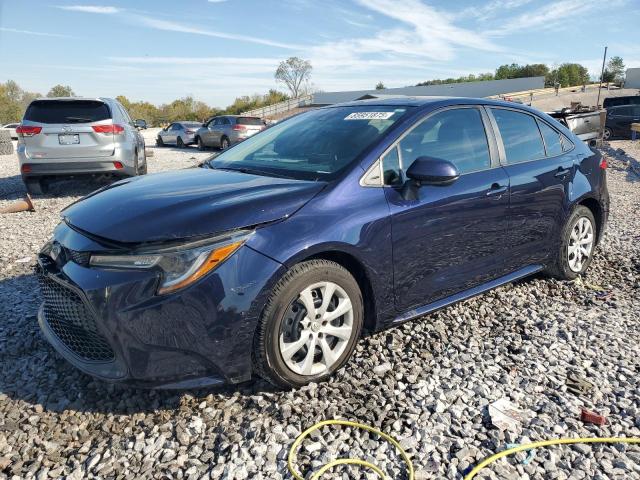 Фото 1 - TOYOTA COROLLA