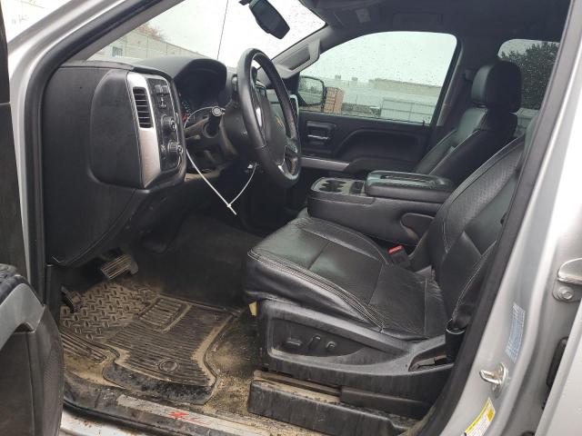 Фото 7 - CHEVROLET ALL Models