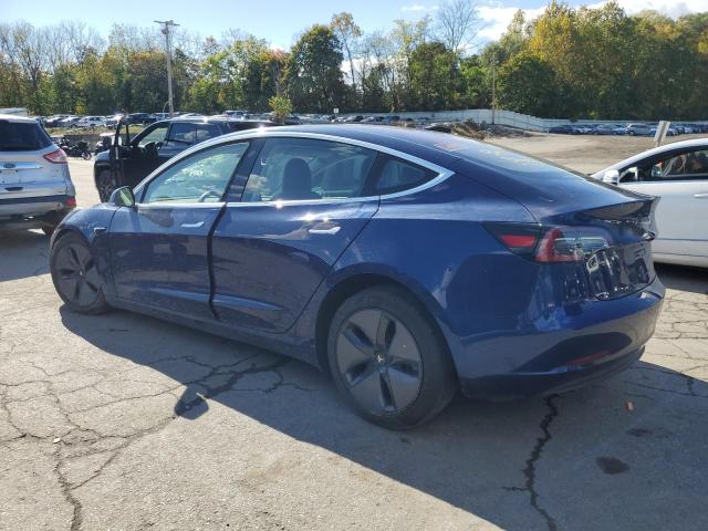 Фото 2 - TESLA MODEL 3