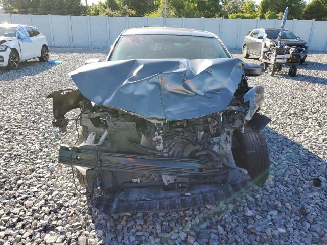 Фото 5 - NISSAN SENTRA