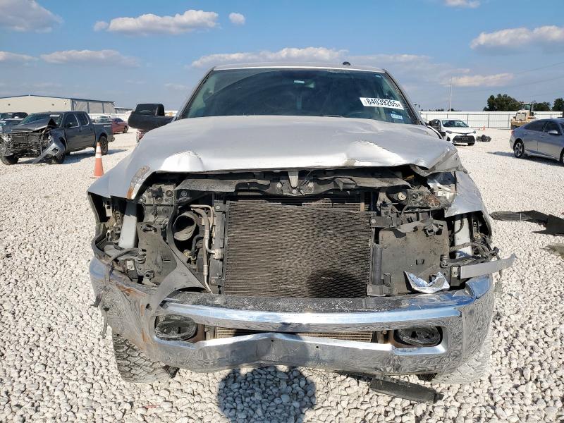 Фото 5 - RAM All Models