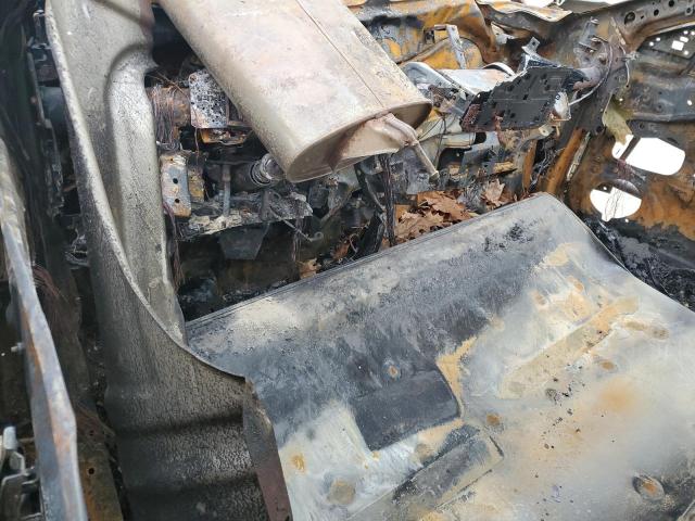 Фото 8 - NISSAN SENTRA