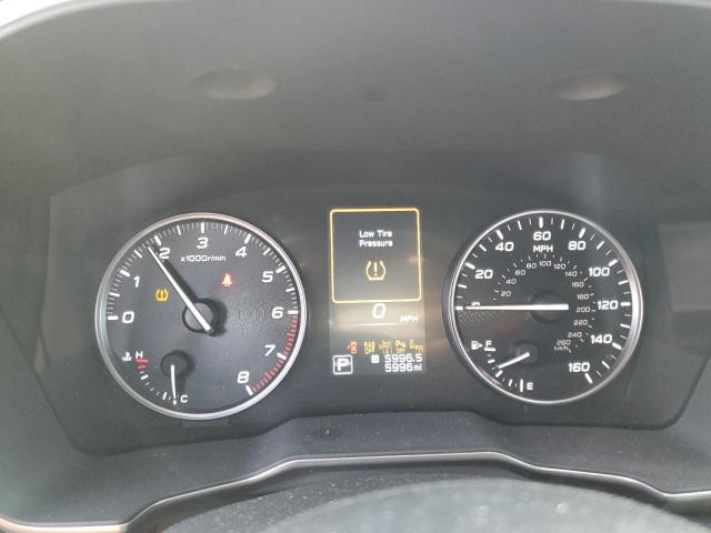 Фото 9 - SUBARU OUTBACK