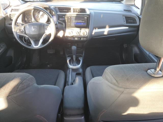 Фото 8 - HONDA FIT