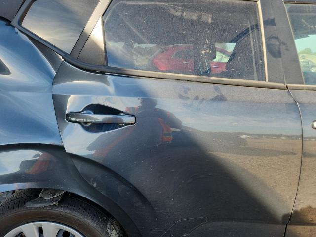 Фото 11 - KIA SOUL