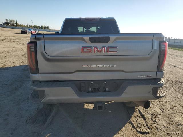 Фото 6 - GMC SIERRA