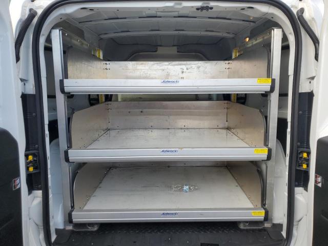 Фото 10 - RAM All Models