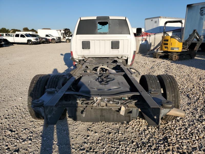 Фото 10 - RAM All Models