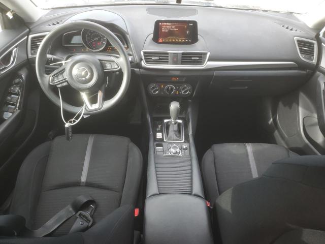 Фото 8 - MAZDA 3