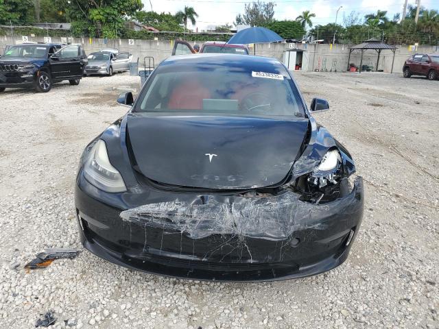 Фото 5 - TESLA MODEL 3