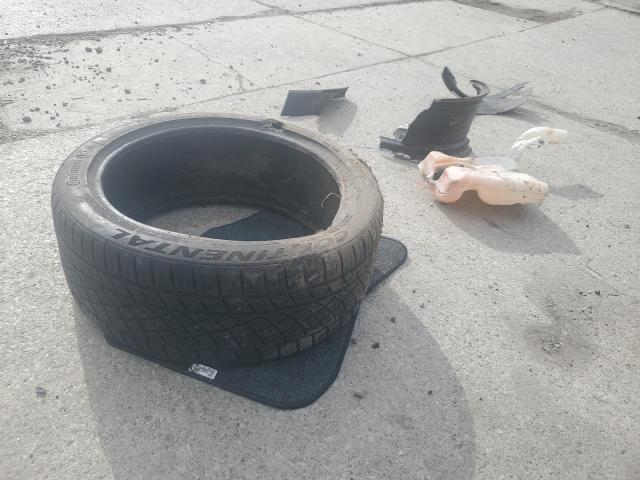 LINCOLN MKZ 2017 VIN 3LN6L5F98HR600177