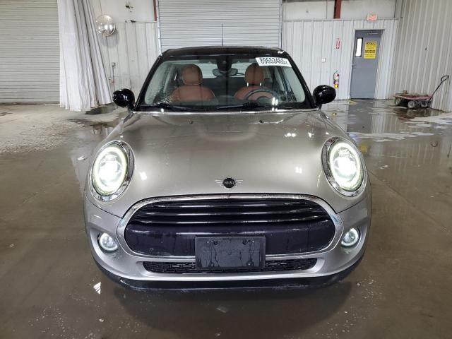 Фото 5 - MINI COOPER