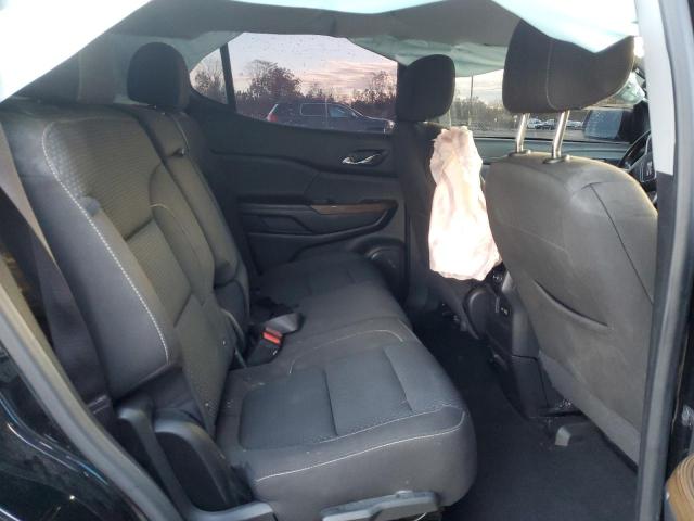 Фото 11 - GMC ACADIA