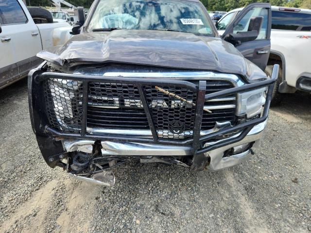 Фото 11 - RAM 3500