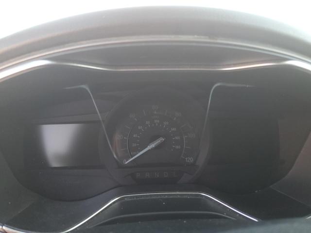 Фото 9 - FORD FUSION