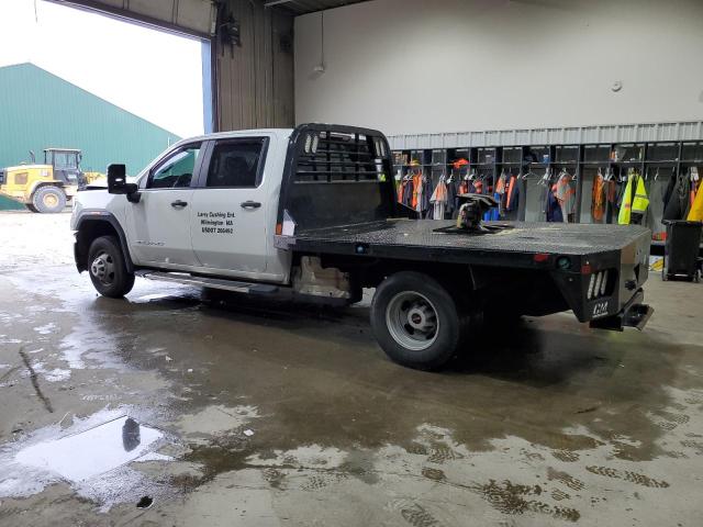 Фото 2 - GMC SIERRA