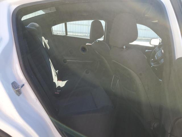 Фото 10 - DODGE CHARGER