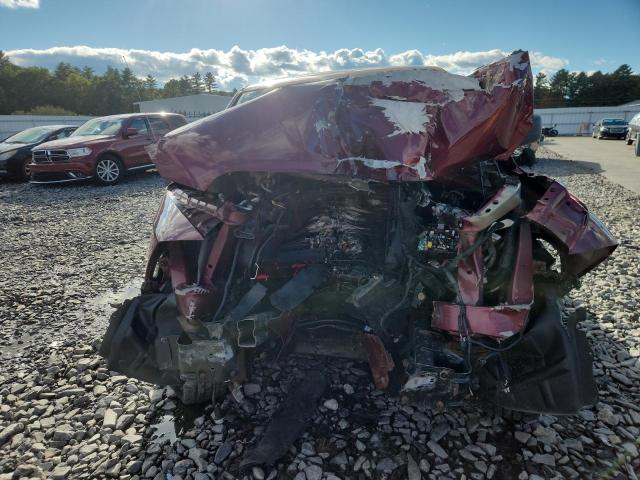 Фото 5 - RAM 1500