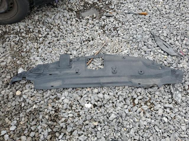 Фото 12 - FORD F350