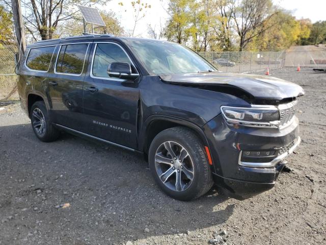 JEEP GRAND WAGO 2023 VIN 1C4SJSEP7PS506074