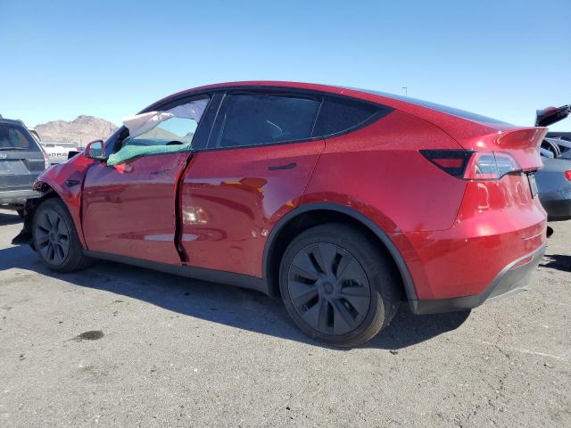 Фото 2 - TESLA MODEL Y