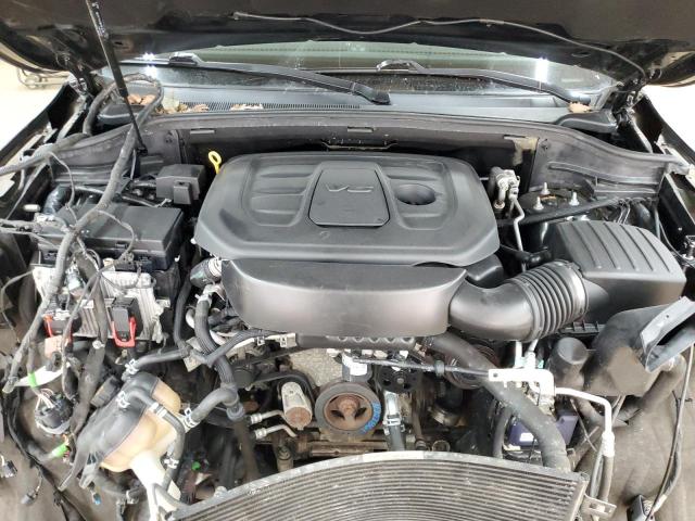 Фото 12 - JEEP GRAND CHER