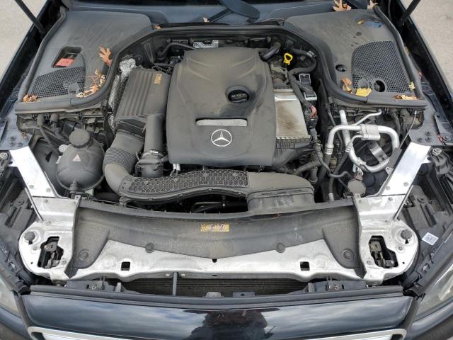 Фото 11 - MERCEDES-BENZ E-CLASS