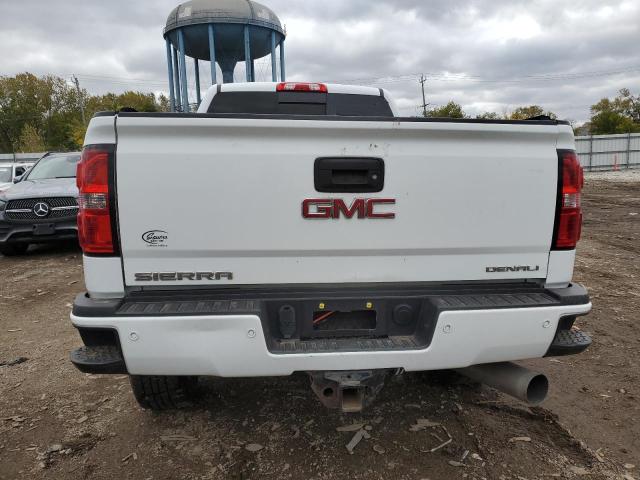 Фото 6 - GMC SIERRA
