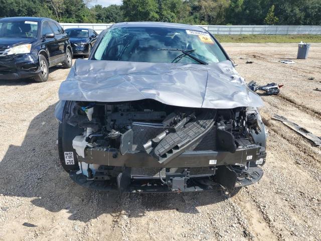 Фото 5 - HYUNDAI ELANTRA