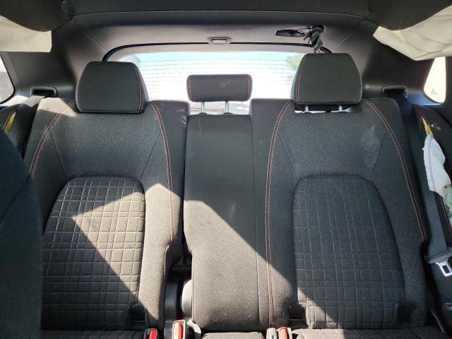 Фото 10 - HONDA HR-V