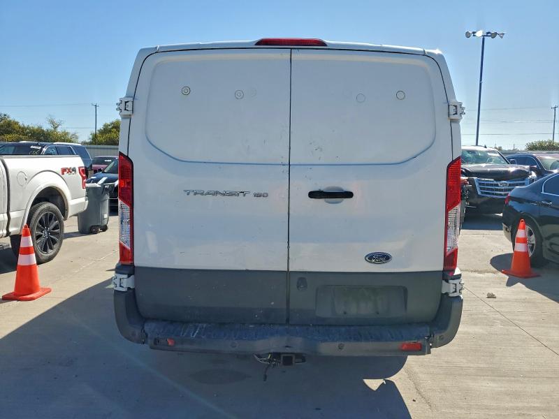 Фото 6 - FORD ALL Models