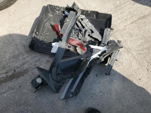 Фото 13 - FORD EXPLORER