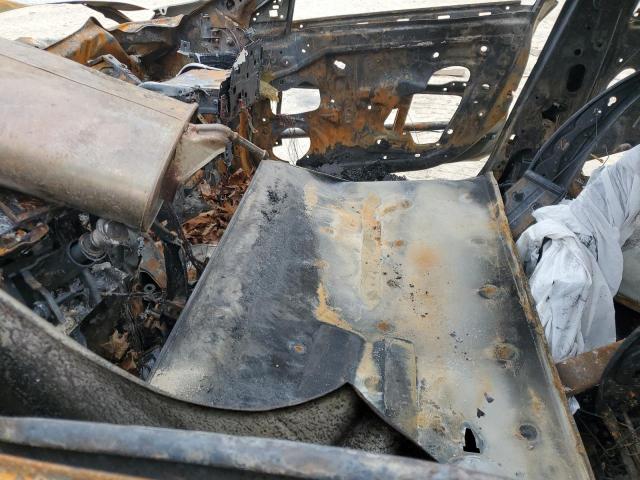 Фото 7 - NISSAN SENTRA