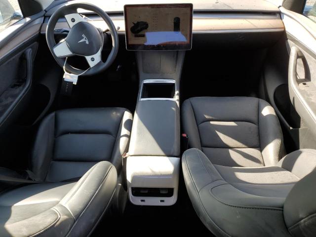 Фото 8 - TESLA MODEL Y