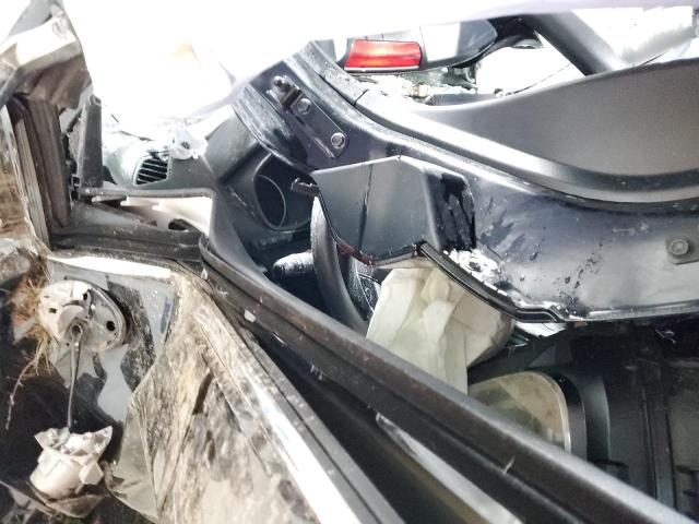 Фото 8 - MITSUBISHI ECLIPSE