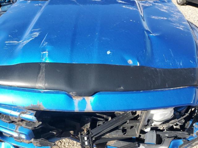 Фото 11 - RAM 1500