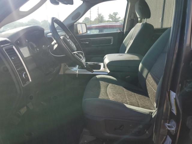 Фото 7 - RAM 1500