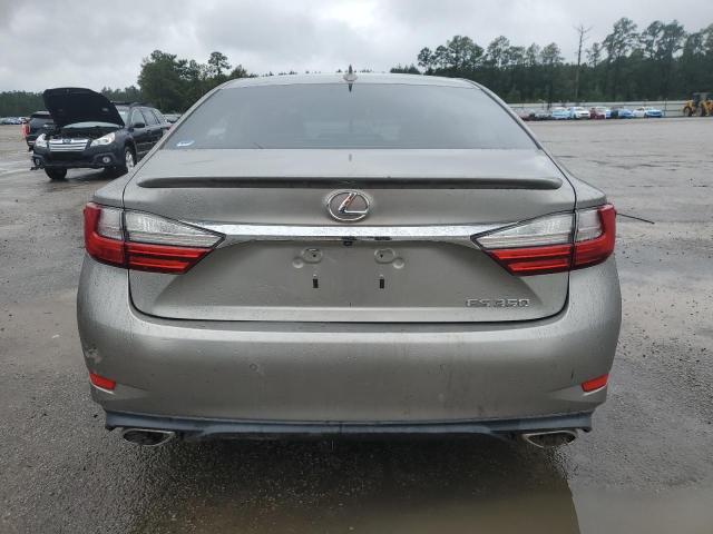 LEXUS ES350 2018 VIN 58ABK1GG4JU100029